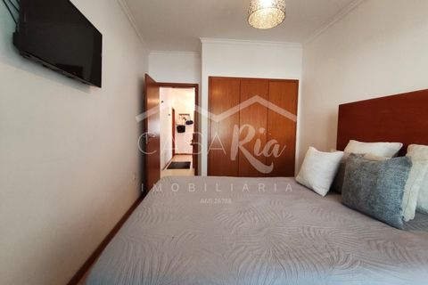 Lejlighed i Ilhavo, Aveiro, Ilhavo - € 265.000 | Ref: CREC1049 - foto 24