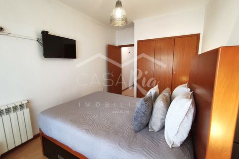 Lejlighed i Ilhavo, Aveiro, Ilhavo - € 265.000 | Ref: CREC1049 - foto 25