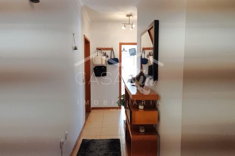 Lejlighed i Ilhavo, Aveiro, Ilhavo - € 265.000 | Ref: CREC1049 - foto 26