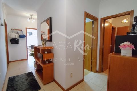 Lejlighed i Ilhavo, Aveiro, Ilhavo - € 265.000 | Ref: CREC1049 - foto 27