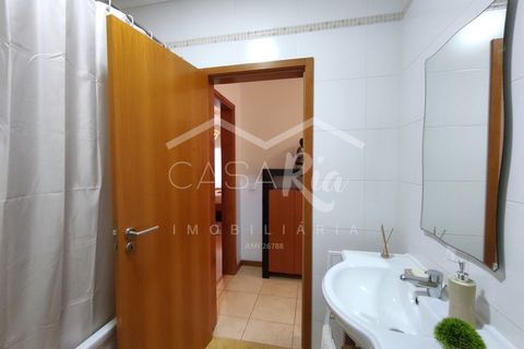 Lejlighed i Ilhavo, Aveiro, Ilhavo - € 265.000 | Ref: CREC1049 - foto 28