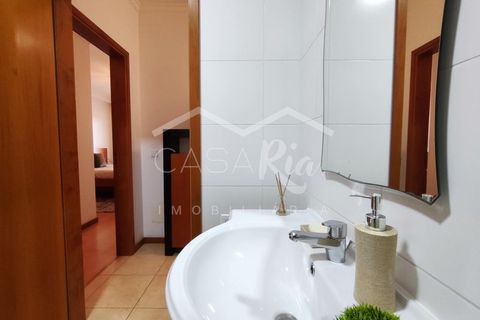 Lejlighed i Ilhavo, Aveiro, Ilhavo - € 265.000 | Ref: CREC1049 - foto 29