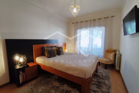 Lejlighed i Ilhavo, Aveiro, Ilhavo - € 265.000 | Ref: CREC1049 - foto 30