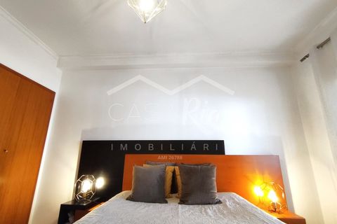 Lejlighed i Ilhavo, Aveiro, Ilhavo - € 265.000 | Ref: CREC1049 - foto 31