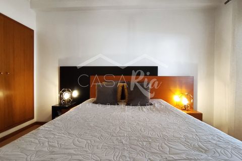 Lejlighed i Ilhavo, Aveiro, Ilhavo - € 265.000 | Ref: CREC1049 - foto 32