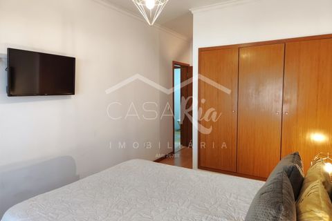 Lejlighed i Ilhavo, Aveiro, Ilhavo - € 265.000 | Ref: CREC1049 - foto 33