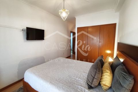 Lejlighed i Ilhavo, Aveiro, Ilhavo - € 265.000 | Ref: CREC1049 - foto 34
