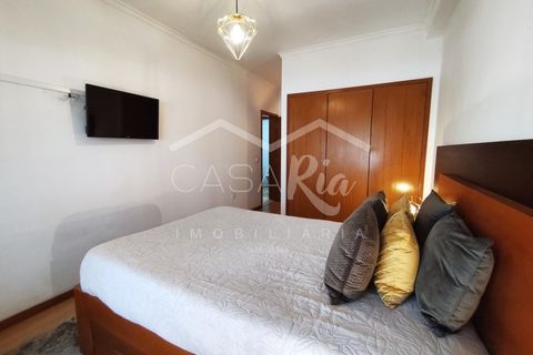 Lejlighed i Ilhavo, Aveiro, Ilhavo - € 265.000 | Ref: CREC1049 - foto 35