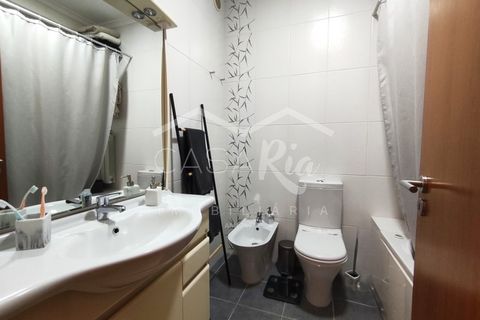 Lejlighed i Ilhavo, Aveiro, Ilhavo - € 265.000 | Ref: CREC1049 - foto 36