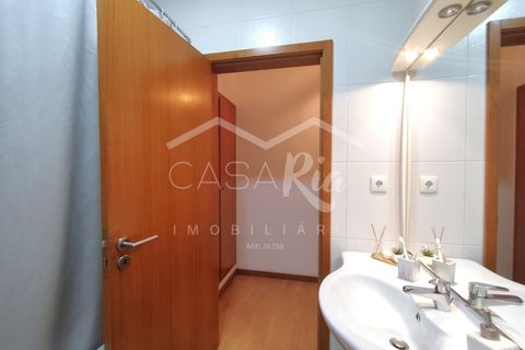 Lejlighed i Ilhavo, Aveiro, Ilhavo - € 265.000 | Ref: CREC1049 - foto 37
