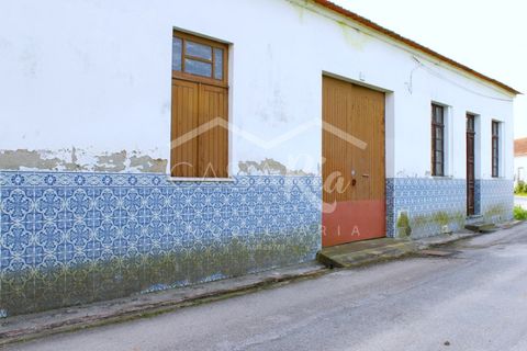 Haus in Arouca, Aveiro, Arouca - € 135.000 | Ref: CRAF1033 - Foto 7
