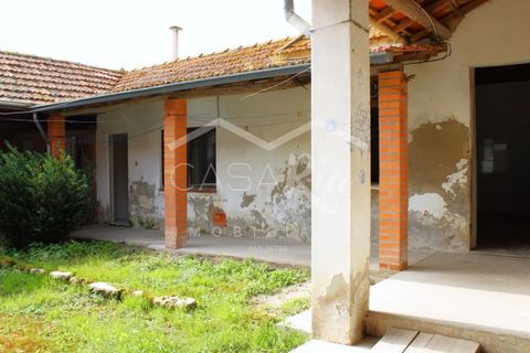 Haus in Arouca, Aveiro, Arouca - € 135.000 | Ref: CRAF1033 - Foto 11