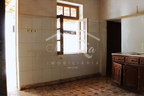 Haus in Arouca, Aveiro, Arouca - € 135.000 | Ref: CRAF1033 - Foto 12