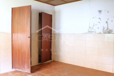 Haus in Arouca, Aveiro, Arouca - € 135.000 | Ref: CRAF1033 - Foto 14