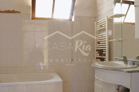 Haus in Arouca, Aveiro, Arouca - € 135.000 | Ref: CRAF1033 - Foto 15