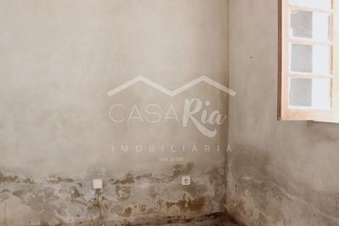 Haus in Arouca, Aveiro, Arouca - € 135.000 | Ref: CRAF1033 - Foto 16