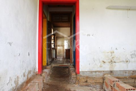 Haus in Arouca, Aveiro, Arouca - € 135.000 | Ref: CRAF1033 - Foto 18