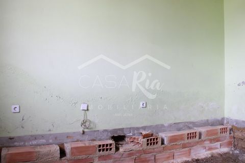 Haus in Arouca, Aveiro, Arouca - € 135.000 | Ref: CRAF1033 - Foto 19