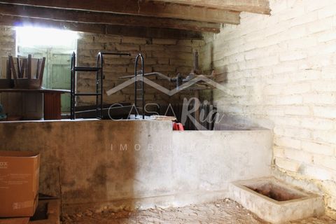 Haus in Arouca, Aveiro, Arouca - € 135.000 | Ref: CRAF1033 - Foto 22