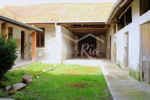 Haus in Arouca, Aveiro, Arouca - € 135.000 | Ref: CRAF1033 - Foto 24