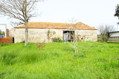 Haus in Arouca, Aveiro, Arouca - € 135.000 | Ref: CRAF1033 - Foto 28