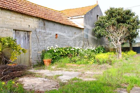 Haus in Arouca, Aveiro, Arouca - € 135.000 | Ref: CRAF1033 - Foto 34