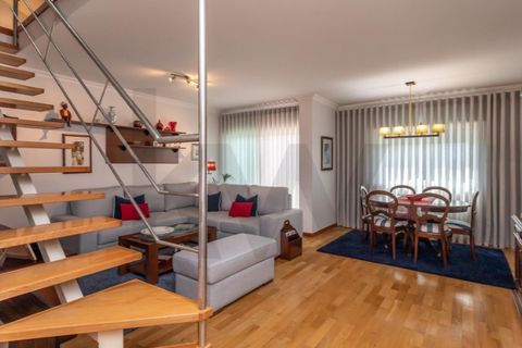 Lejlighed i Amadora, Lisbon, Amadora - € 540.000 | Ref: KWPT-034206 - foto 2