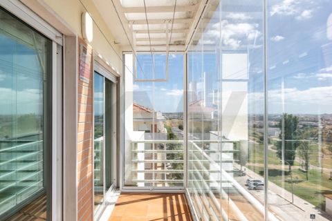 Lejlighed i Amadora, Lisbon, Amadora - € 540.000 | Ref: KWPT-034206 - foto 3