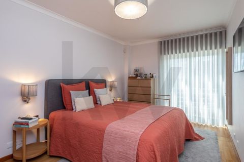 Lejlighed i Amadora, Lisbon, Amadora - € 540.000 | Ref: KWPT-034206 - foto 4