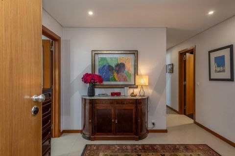 Lejlighed i Amadora, Lisbon, Amadora - € 540.000 | Ref: KWPT-034206 - foto 5
