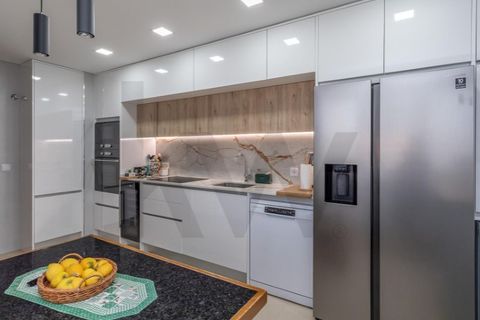 Lejlighed i Amadora, Lisbon, Amadora - € 540.000 | Ref: KWPT-034206 - foto 6