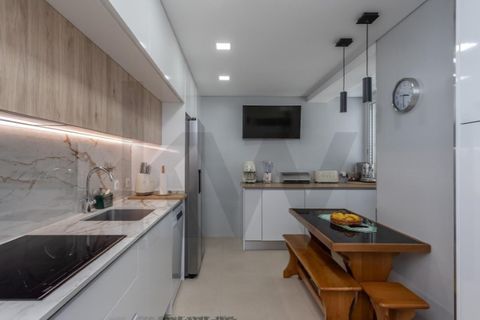 Lejlighed i Amadora, Lisbon, Amadora - € 540.000 | Ref: KWPT-034206 - foto 8