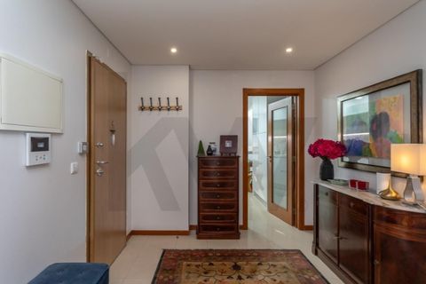Lejlighed i Amadora, Lisbon, Amadora - € 540.000 | Ref: KWPT-034206 - foto 10