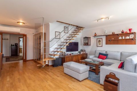 Lejlighed i Amadora, Lisbon, Amadora - € 540.000 | Ref: KWPT-034206 - foto 11