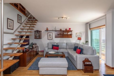 Lejlighed i Amadora, Lisbon, Amadora - € 540.000 | Ref: KWPT-034206 - foto 12
