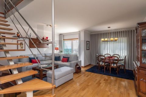Lejlighed i Amadora, Lisbon, Amadora - € 540.000 | Ref: KWPT-034206 - foto 13
