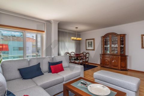 Lejlighed i Amadora, Lisbon, Amadora - € 540.000 | Ref: KWPT-034206 - foto 14