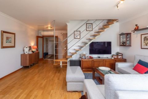 Lejlighed i Amadora, Lisbon, Amadora - € 540.000 | Ref: KWPT-034206 - foto 15