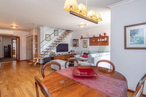 Lejlighed i Amadora, Lisbon, Amadora - € 540.000 | Ref: KWPT-034206 - foto 16