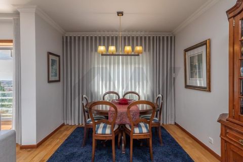 Lejlighed i Amadora, Lisbon, Amadora - € 540.000 | Ref: KWPT-034206 - foto 17