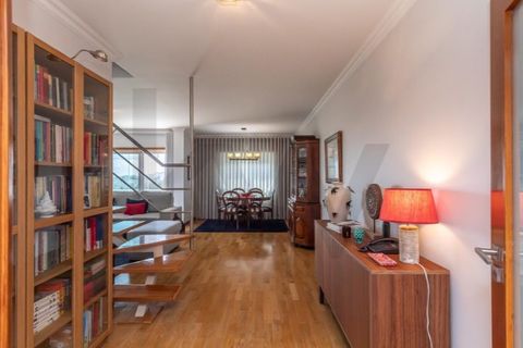 Lejlighed i Amadora, Lisbon, Amadora - € 540.000 | Ref: KWPT-034206 - foto 18
