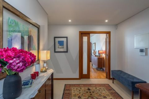 Lejlighed i Amadora, Lisbon, Amadora - € 540.000 | Ref: KWPT-034206 - foto 19