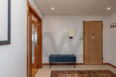 Lejlighed i Amadora, Lisbon, Amadora - € 540.000 | Ref: KWPT-034206 - foto 20