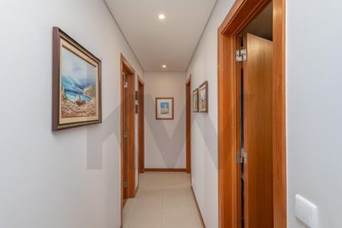 Lejlighed i Amadora, Lisbon, Amadora - € 540.000 | Ref: KWPT-034206 - foto 21