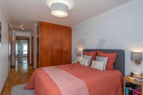Lejlighed i Amadora, Lisbon, Amadora - € 540.000 | Ref: KWPT-034206 - foto 22