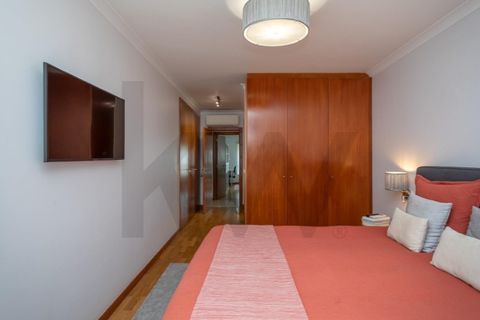 Lejlighed i Amadora, Lisbon, Amadora - € 540.000 | Ref: KWPT-034206 - foto 23