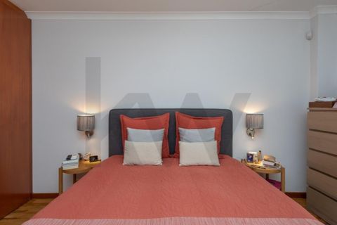 Lejlighed i Amadora, Lisbon, Amadora - € 540.000 | Ref: KWPT-034206 - foto 24