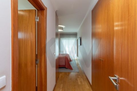 Lejlighed i Amadora, Lisbon, Amadora - € 540.000 | Ref: KWPT-034206 - foto 25