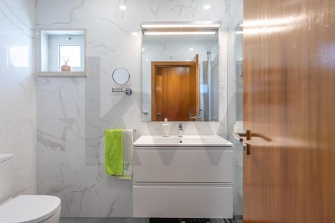 Lejlighed i Amadora, Lisbon, Amadora - € 540.000 | Ref: KWPT-034206 - foto 26