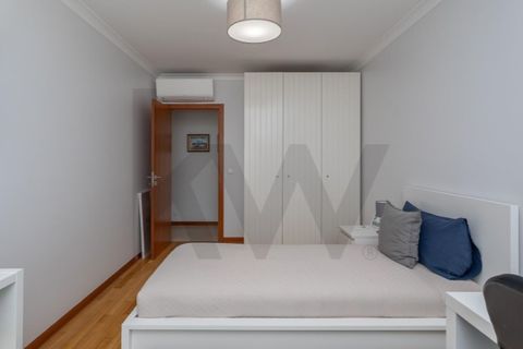 Lejlighed i Amadora, Lisbon, Amadora - € 540.000 | Ref: KWPT-034206 - foto 29